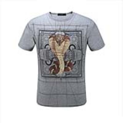 Cheap Givenchy Shirts wholesale No. 534